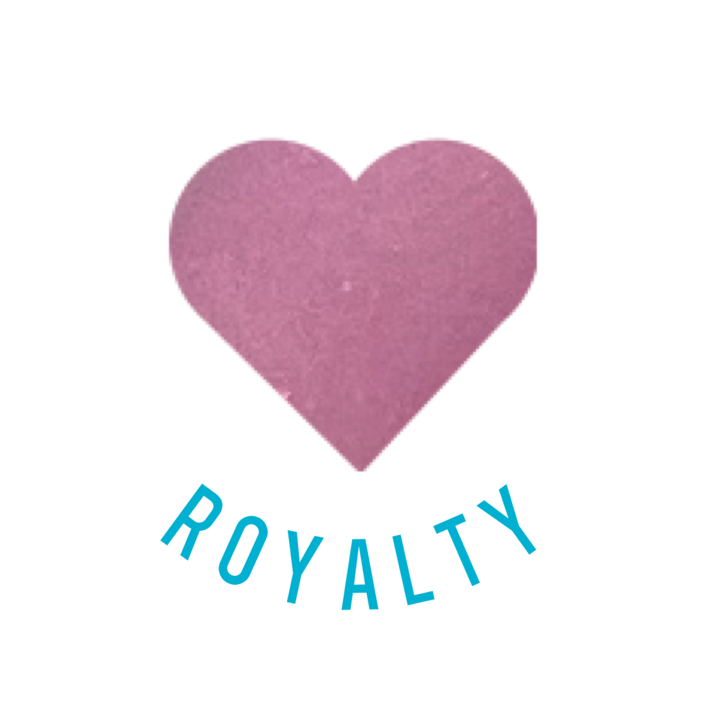 Royalty