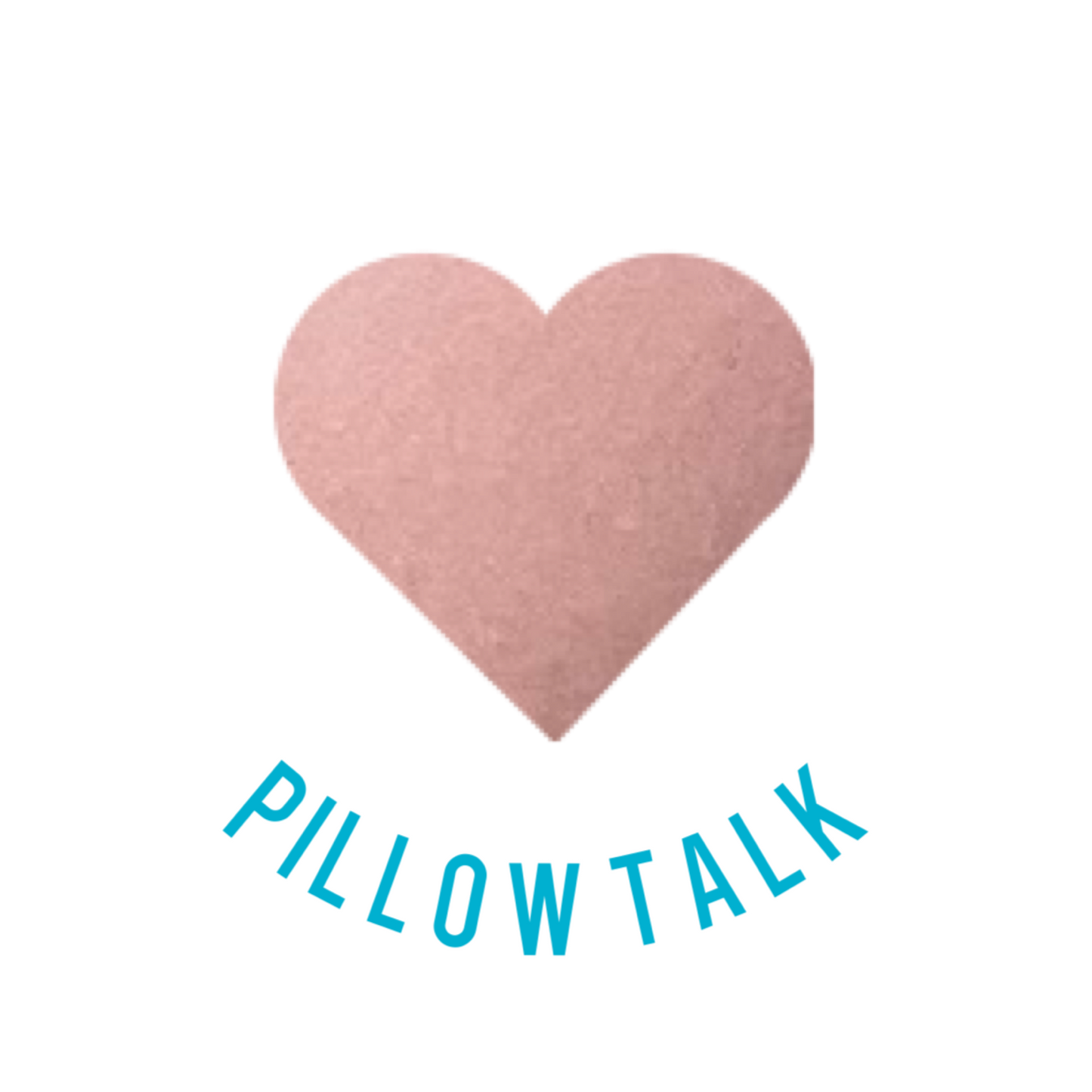 Pillow Talk