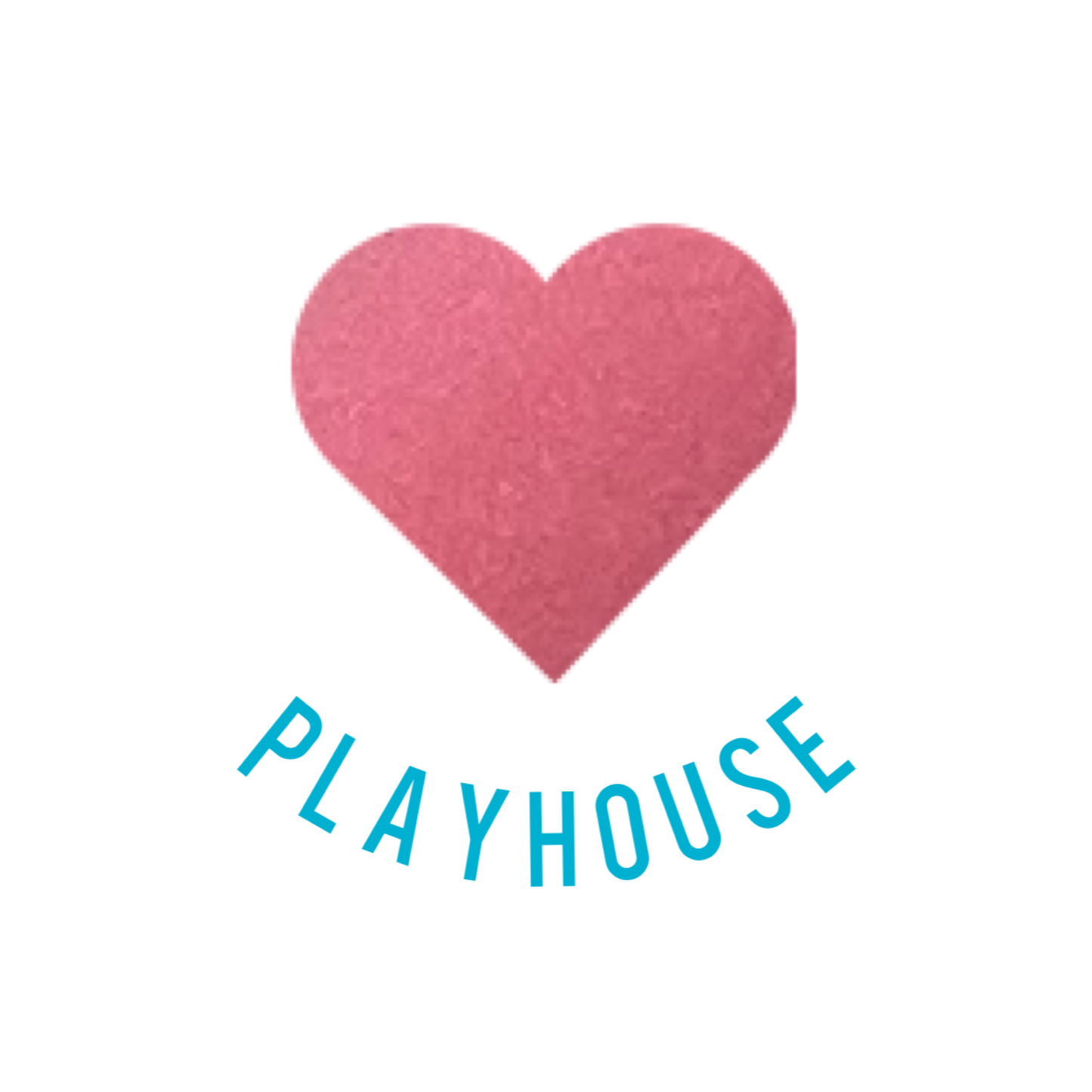 Playhouse