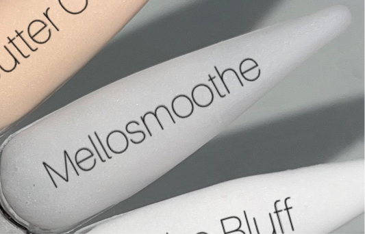 Mellosmoothe