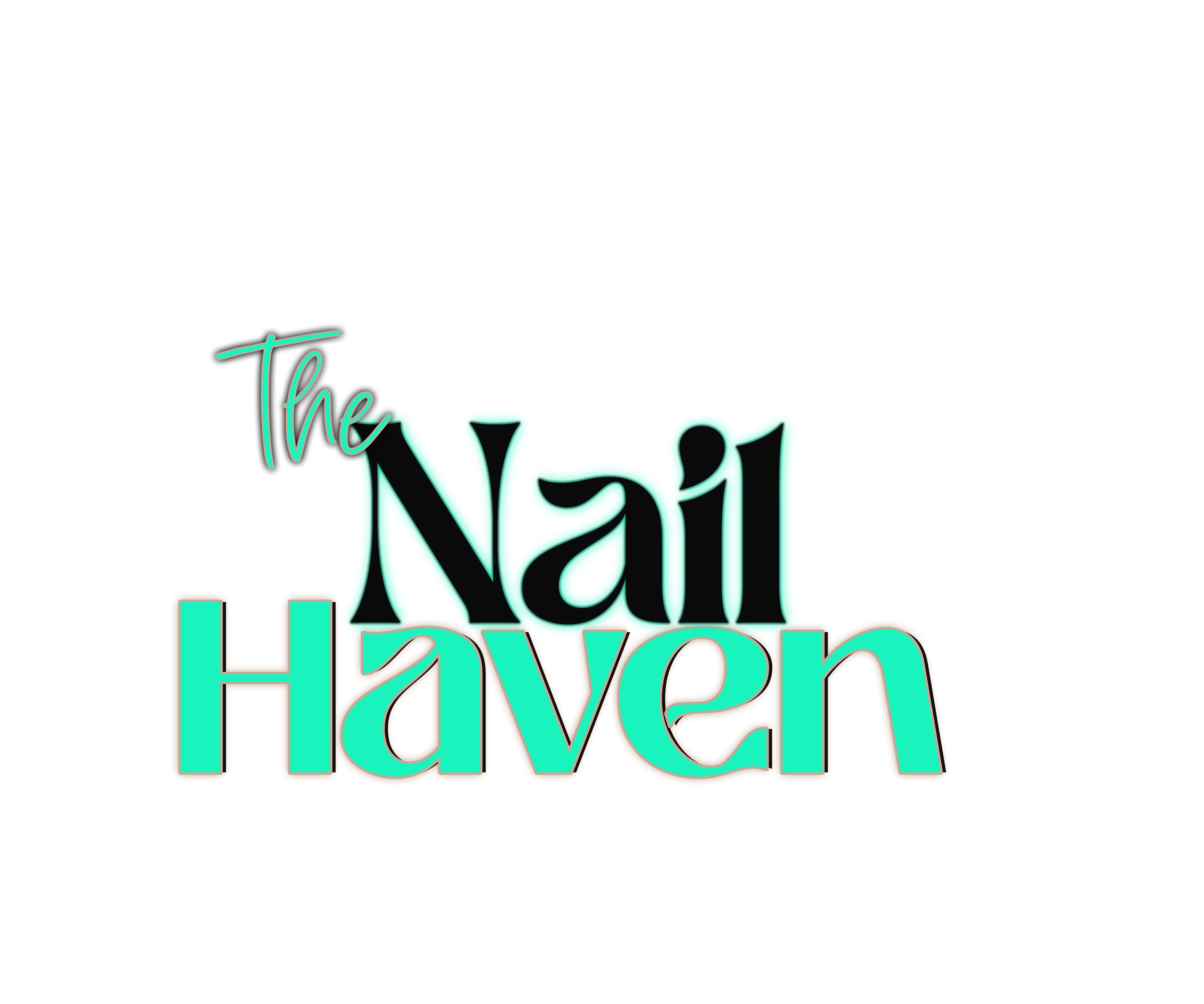 The Nail Haven