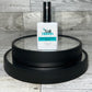 Mega Shine Top Coat
